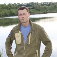 Отзыв от Ратмир - виза ДТВ